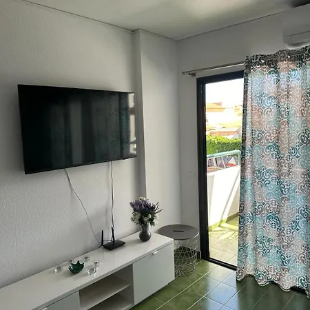 Surycan Maspalomas (Gran Canaria)